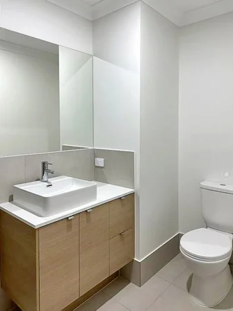 Additional image 9 of 1/6 Humphreys Street, Lawnton QLD 4501