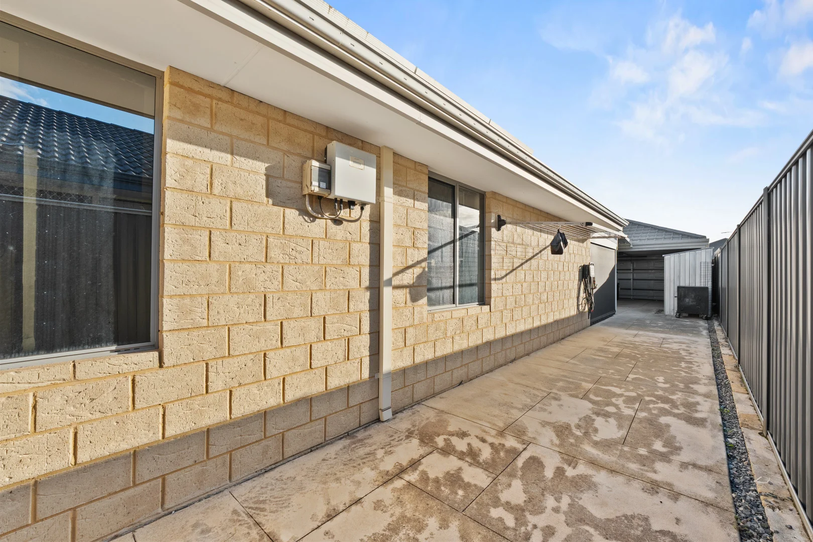 Additional image 27 of 67 Smirk Road, Baldivis WA 6171