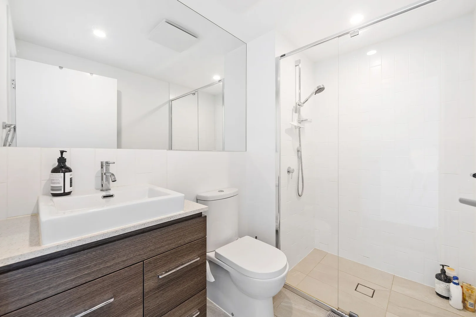 Additional image 9 of 42/509 Rode Road, Chermside QLD 4032