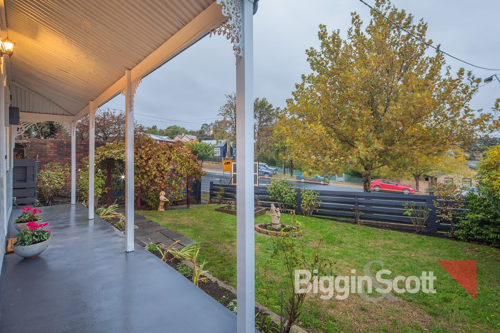409 Grant Street, Golden Point VIC 3350, Image 1