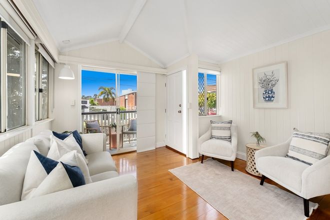 149 Ryans Road Nundah 4012 - Image 5