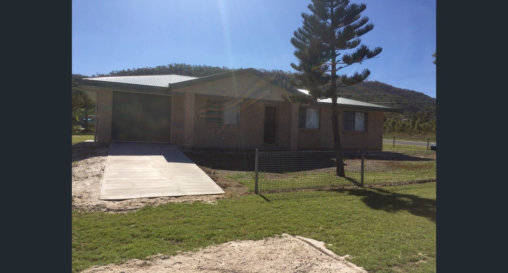 419 Rhodes Street, Koongal QLD 4701 House For Rent Domain