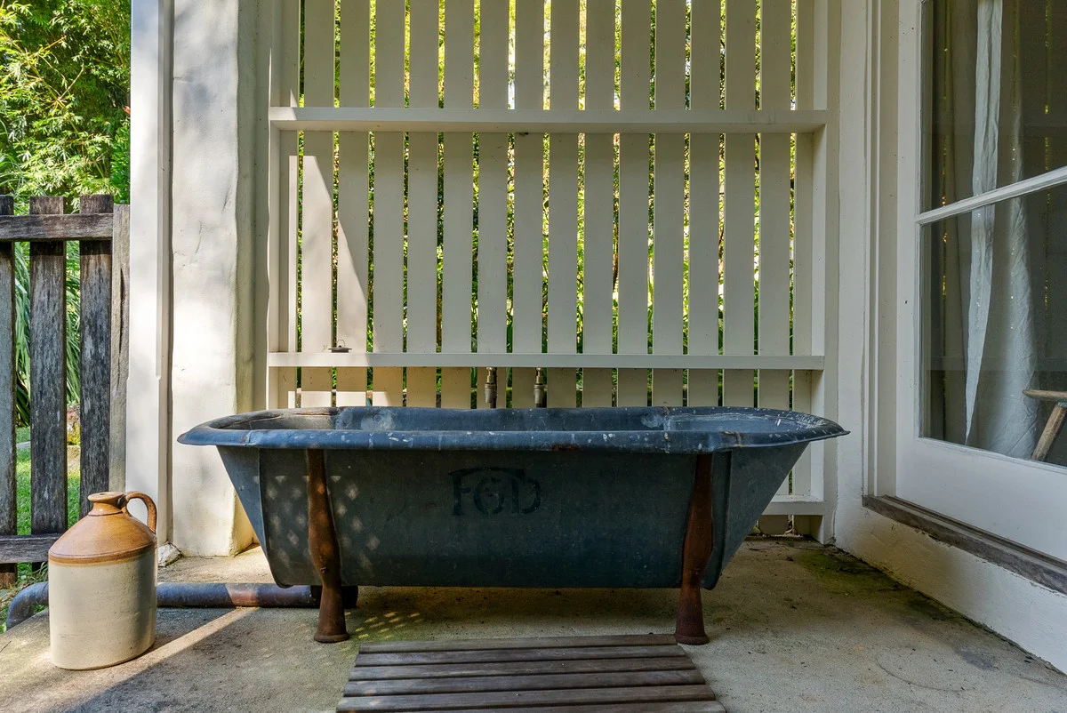 Additional image 29 of 469 Friday Hut Road, Possum Creek NSW 2479