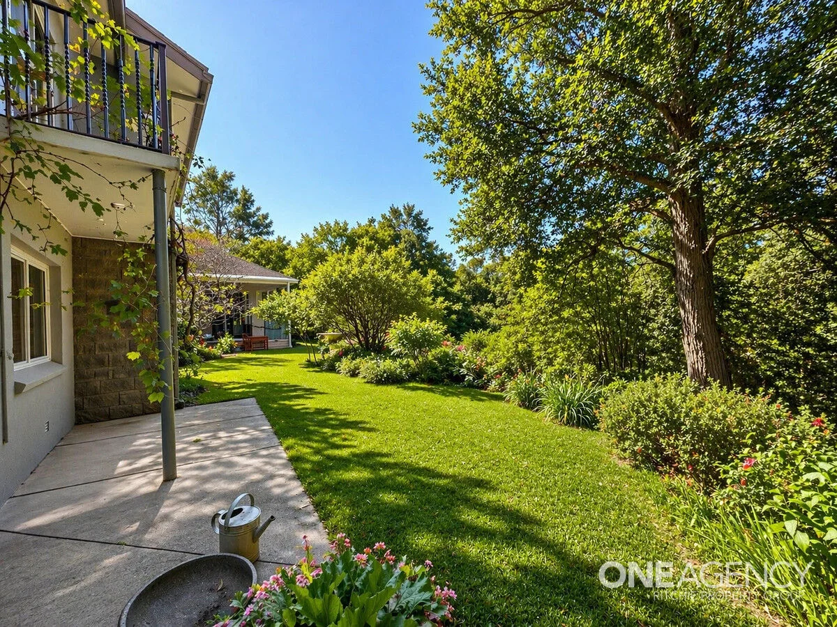 Additional image 13 of 66 Bee Farm Road, Springwood NSW 2777