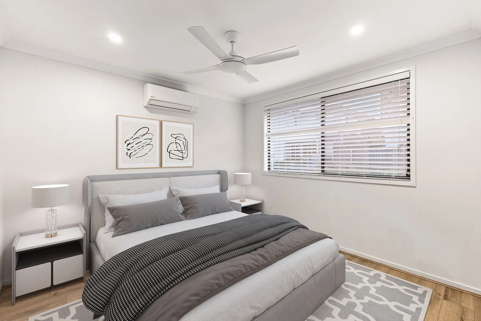 Additional image 18 of 8 Bundella Street, Aspley QLD 4034