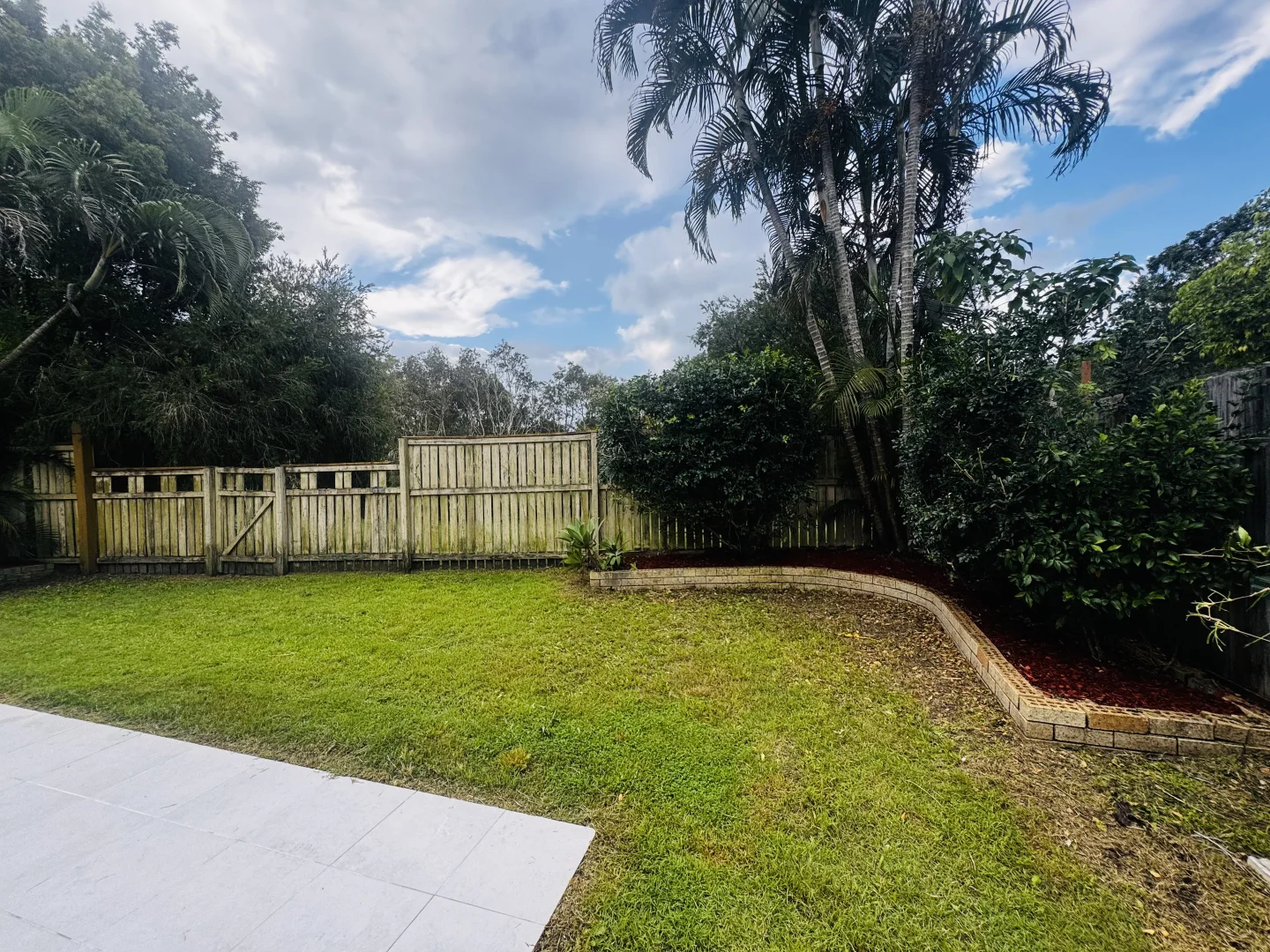 Additional image 12 of 21 Honeymyrtle Court, Mountain Creek QLD 4557