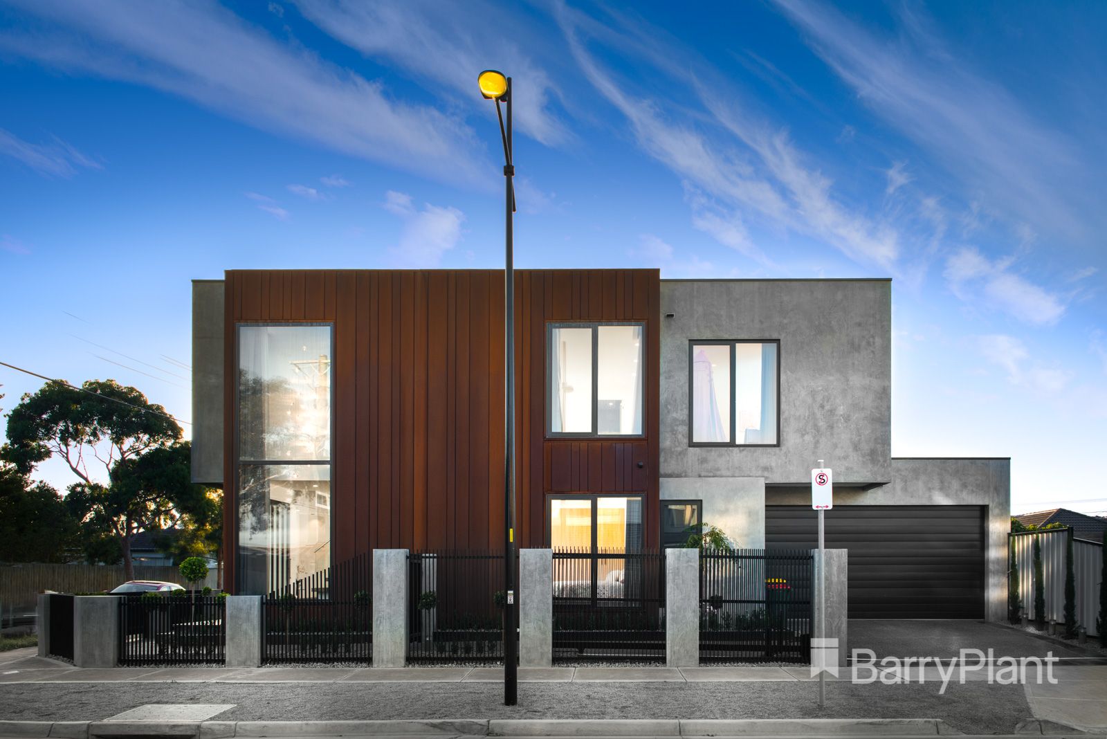 10 Walter Street, Hadfield VIC 3046 Domain