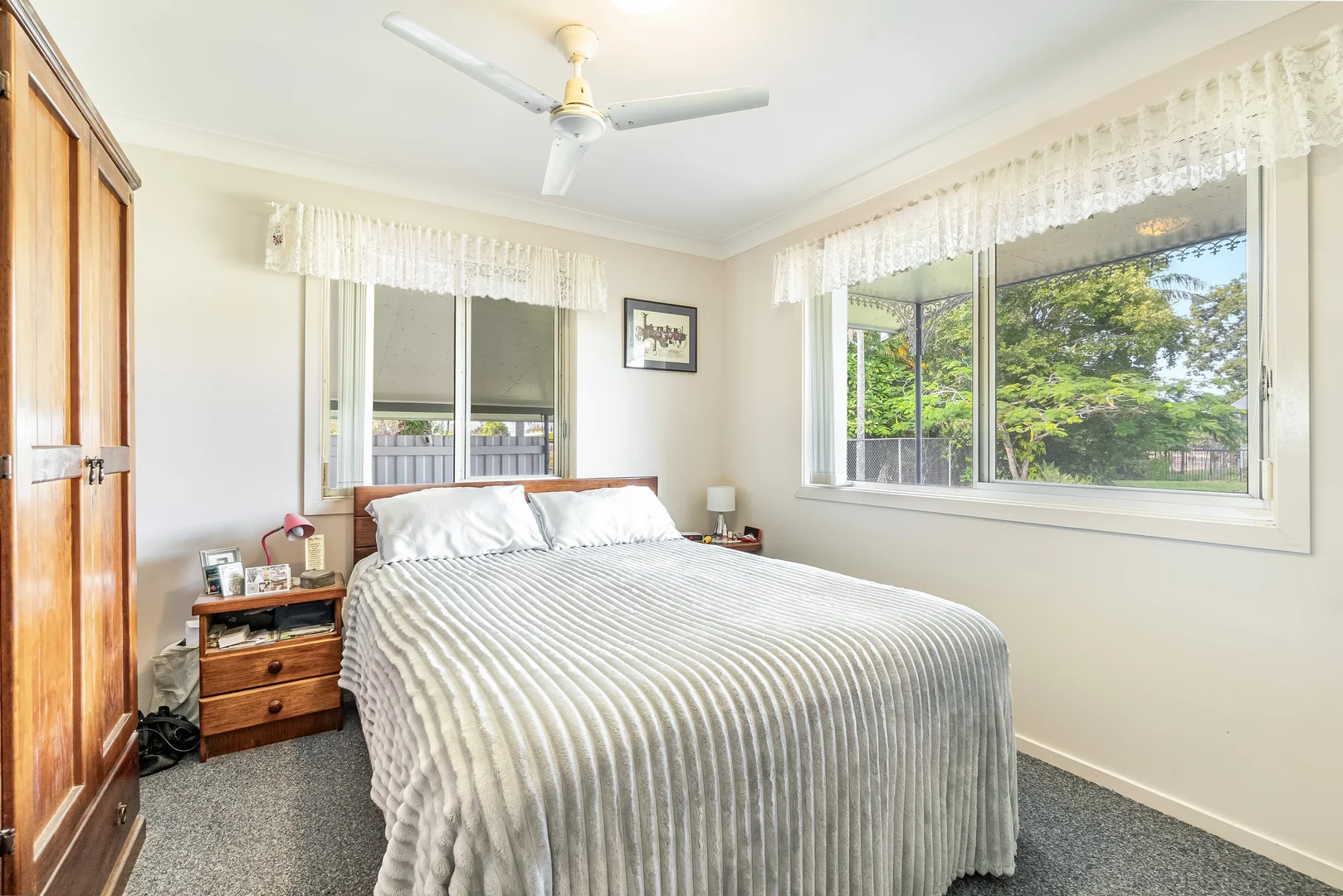 Additional image 6 of 8 Runnymede Street, Casino NSW 2470