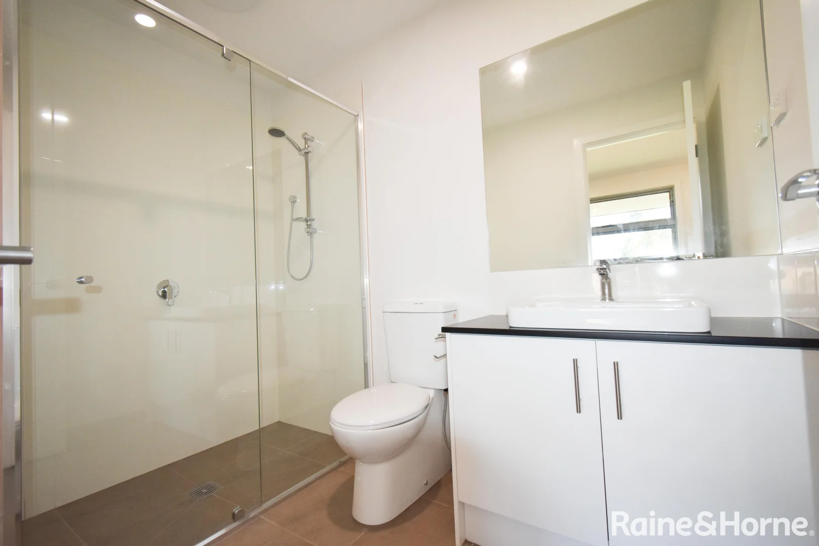 Additional image 13 of 1/3 Gilbert Court, Scoresby VIC 3179