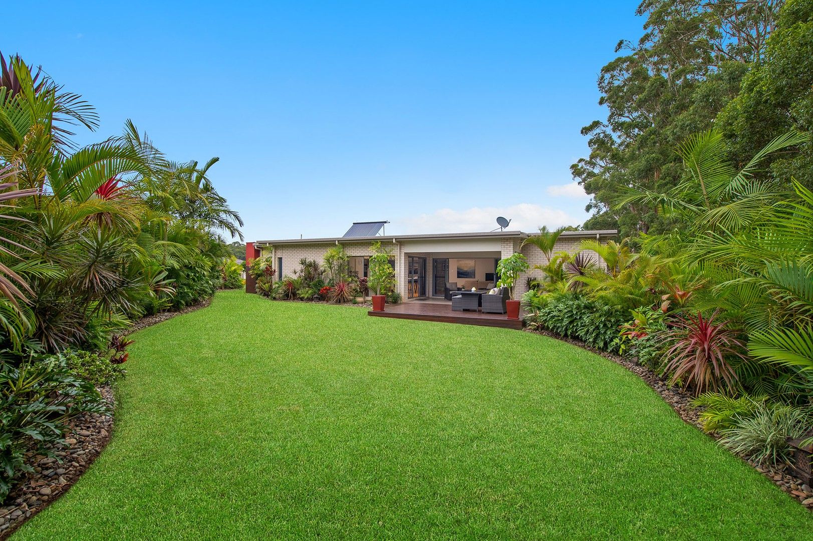 7 Jacana Court, Port Macquarie NSW 2444, Image 1