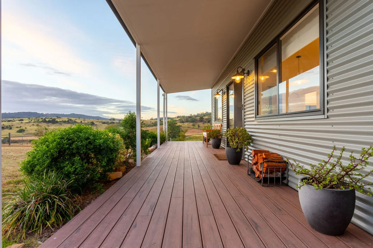 Additional image 22 of 18 Jims Road, Blenheim QLD 4341