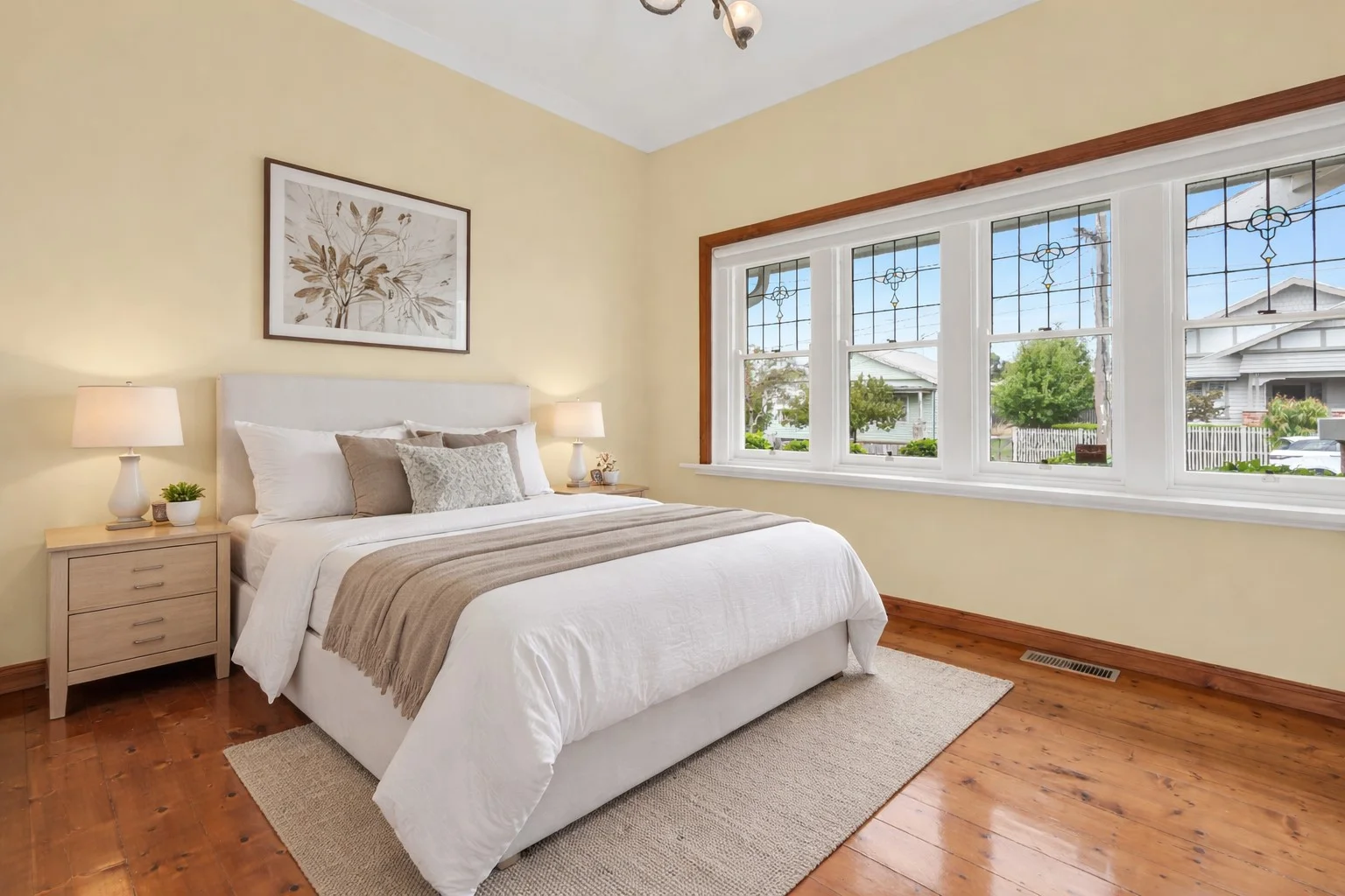 Additional image 7 of 21 Guthrie Avenue, North Geelong VIC 3215