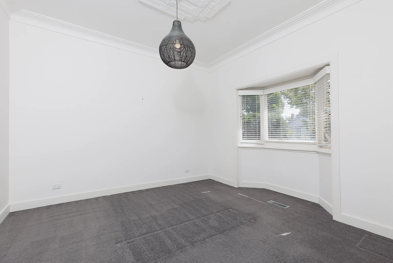 Additional image 6 of 161 Smith Street, Thornbury VIC 3071