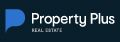 Property Plus Real Estate Agents's logo