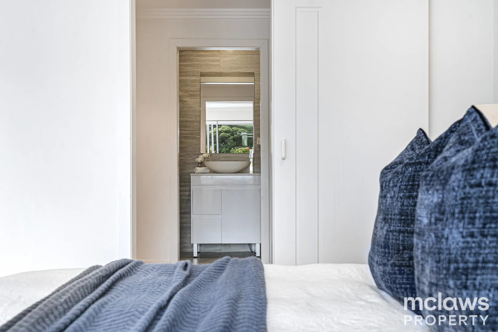 Additional image 20 of 1/29 Lobb Cres, Beverley Park NSW 2217