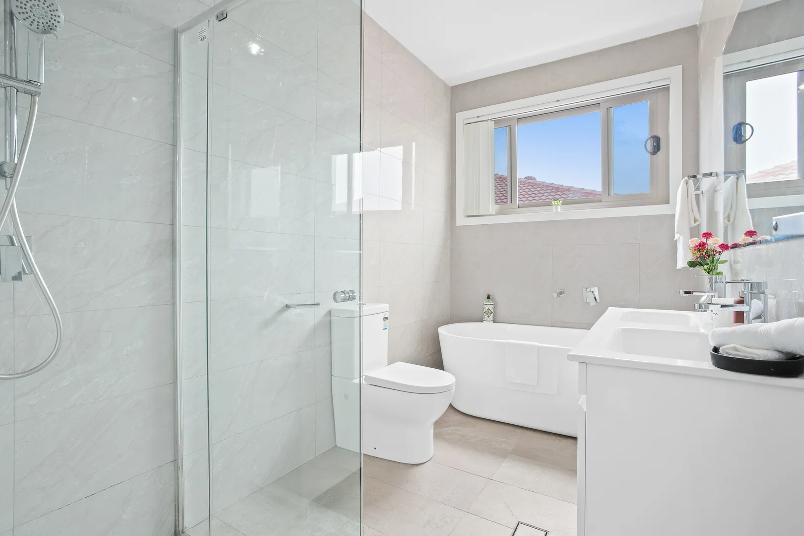 Additional image 10 of 14A Warra Street, Wentworthville NSW 2145