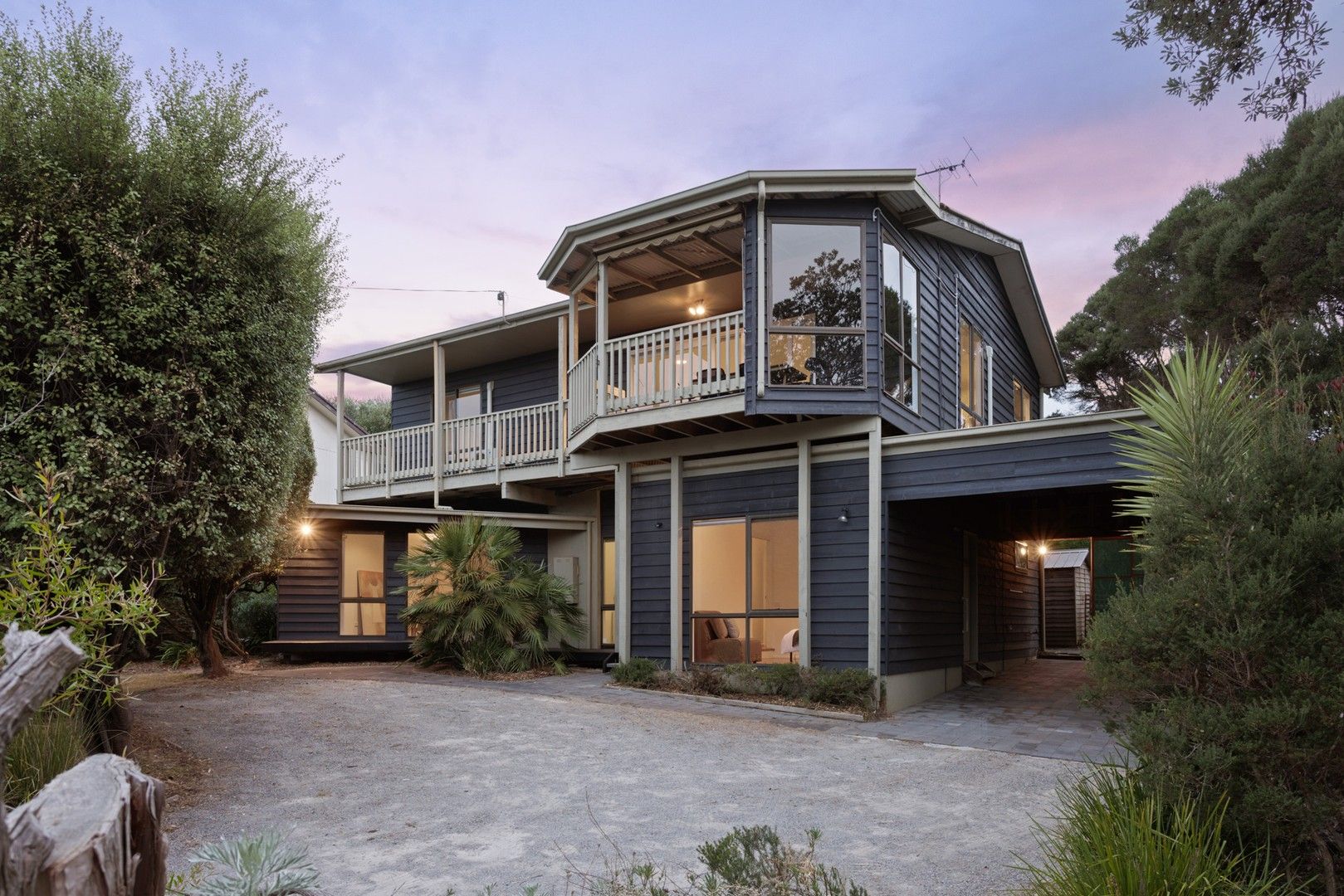 20 Penguin Avenue, Cowes VIC 3922, Image 0