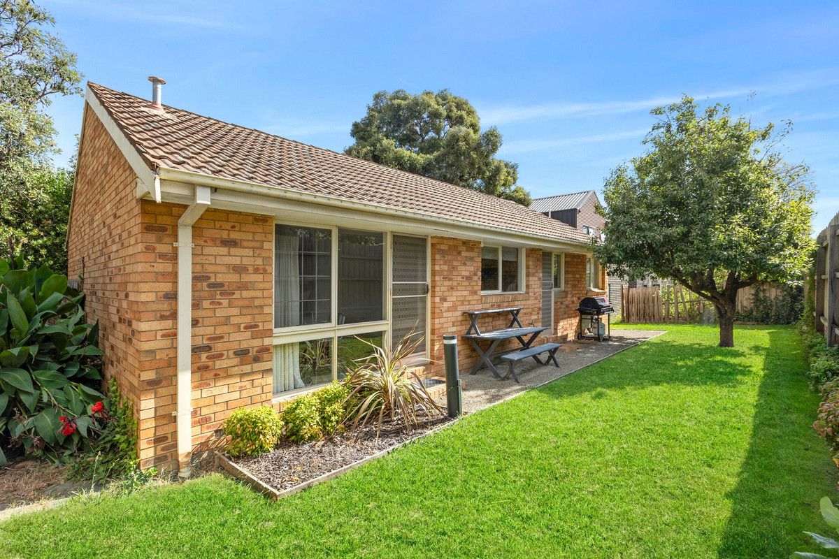 2/2 Sussex Street, Ringwood VIC 3134, Image 0