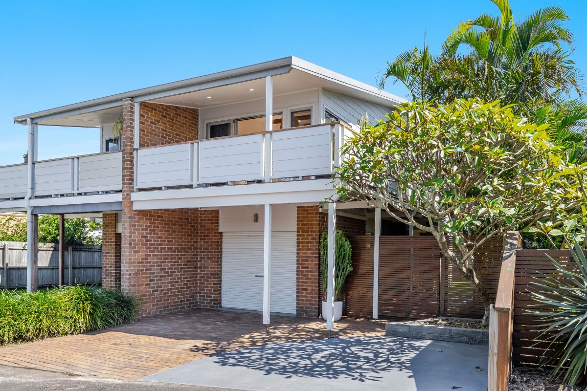 2/49 Gibbon Street, Lennox Head NSW 2478, Image 1