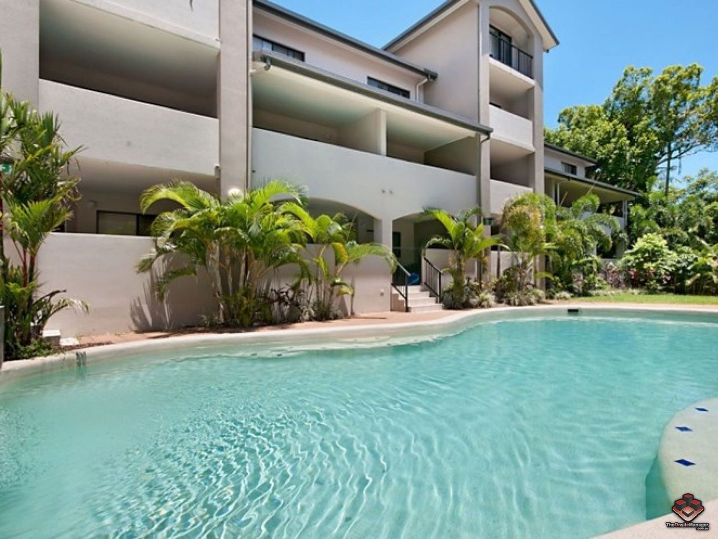ID:3910723/82-86 Martyn Street, Parramatta Park QLD 4870 ...