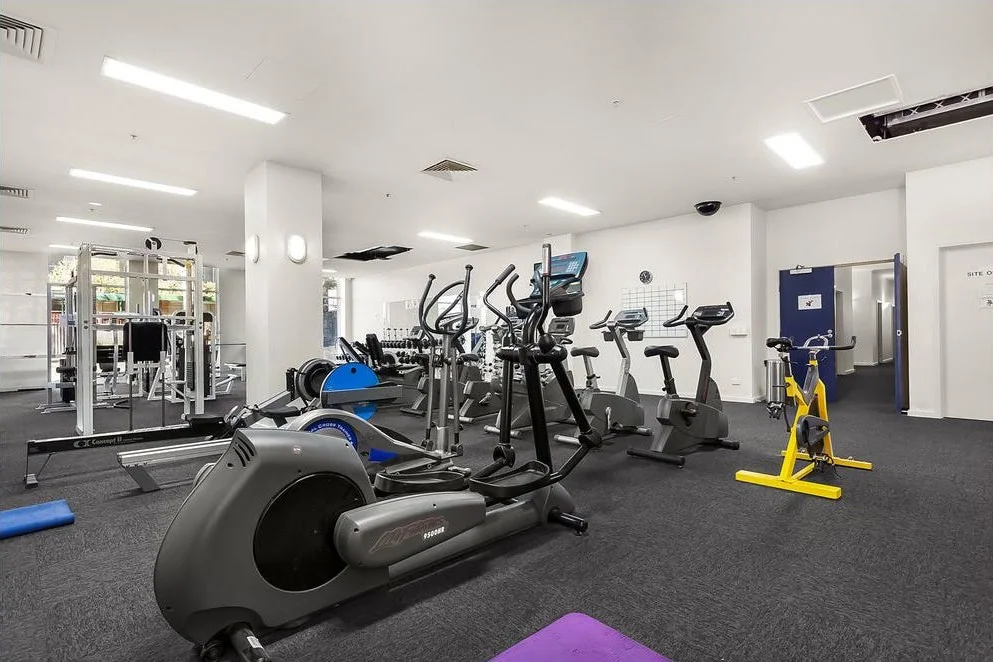 Additional image 12 of 1906/570 Lygon Street, Carlton VIC 3053