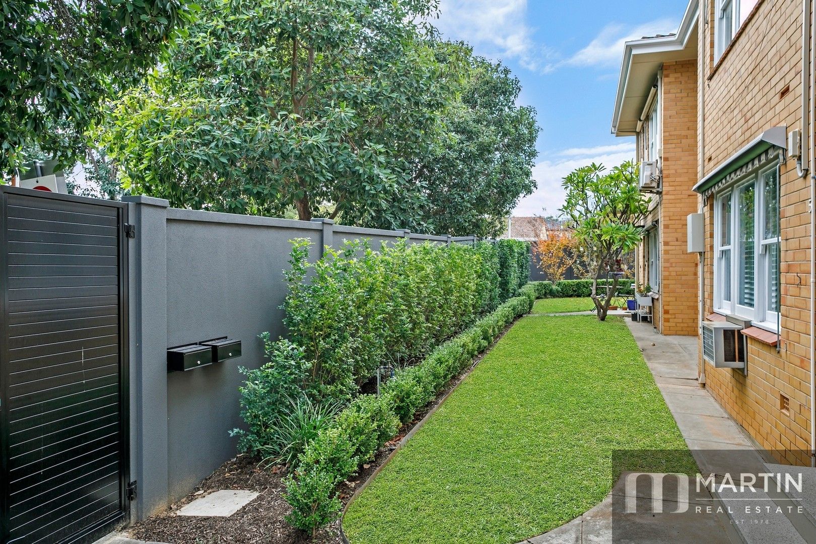 7/481 Fullarton Road, Highgate SA 5063, Image 0