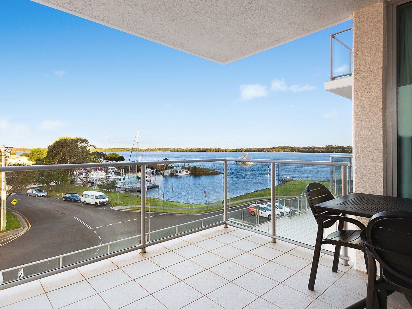 423-424/2 Martin Street, Ballina NSW 2478, Image 0