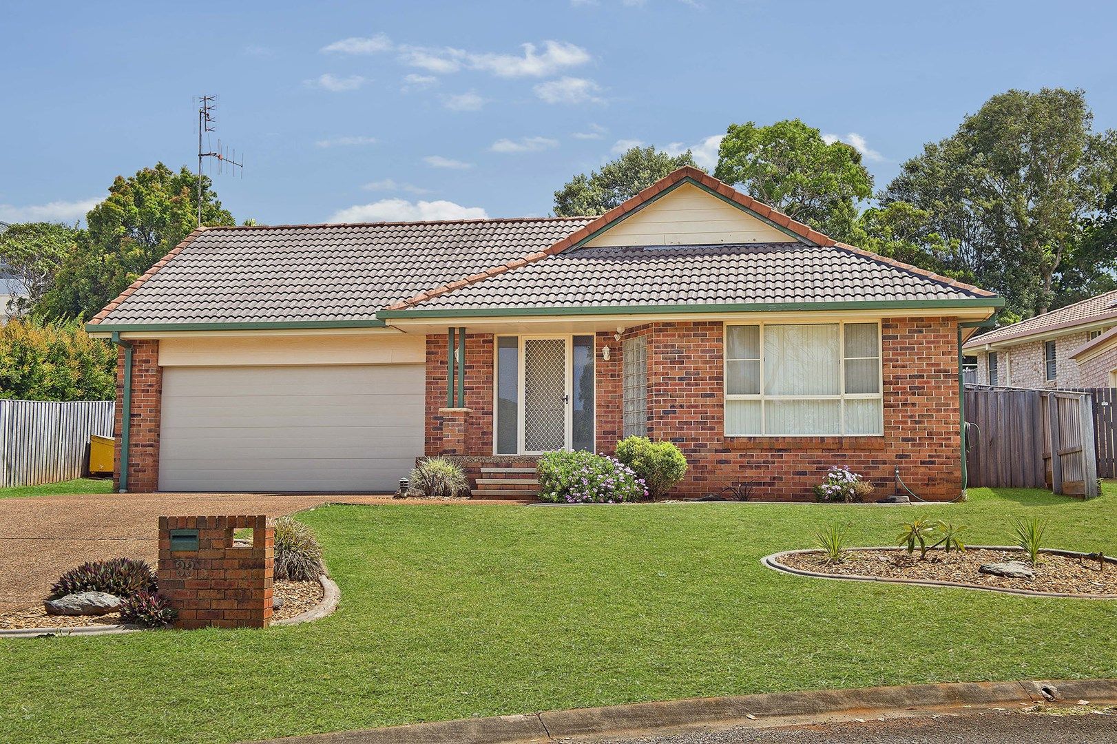 33 Opal Circuit, Port Macquarie NSW 2444, Image 1