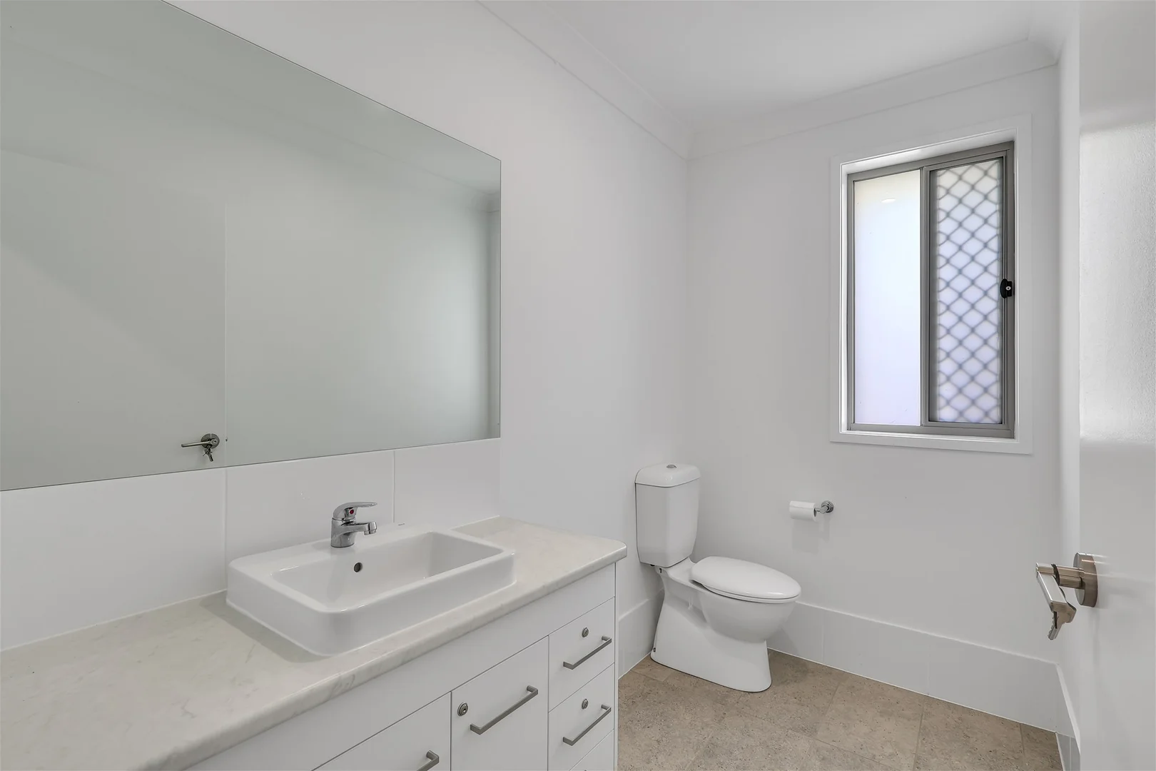 Additional image 3 of 13 Maher Place, Gleneagle QLD 4285