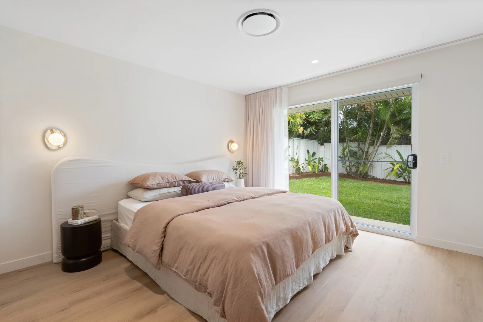 Additional image 17 of 3 Darnel Street, Elanora QLD 4221