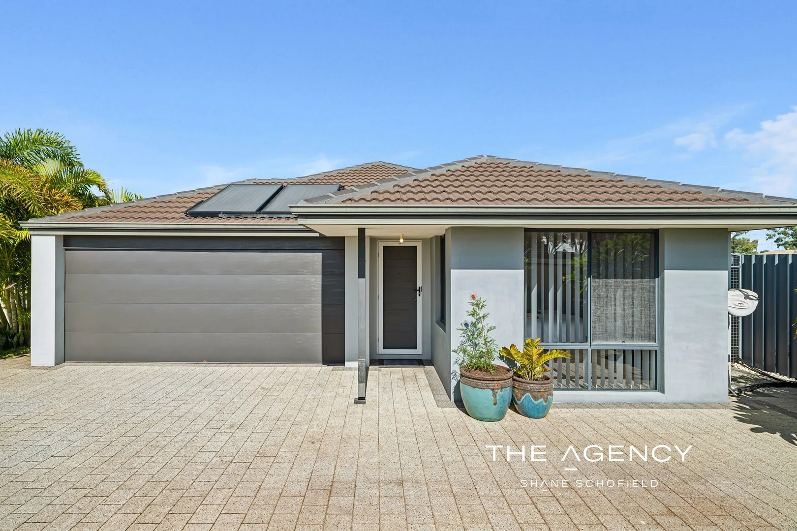 Additional image 5 of 60A Railway Avenue, Middle Swan WA 6056