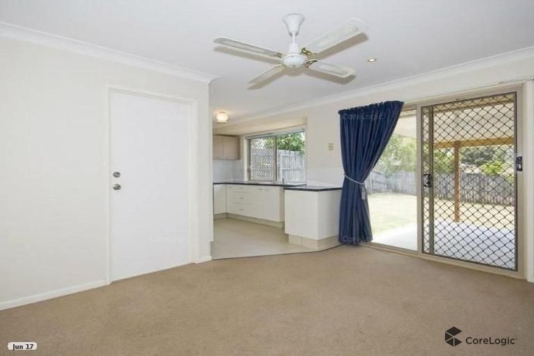 13 Karingal Crt, Boronia Heights QLD 4124, Image 2