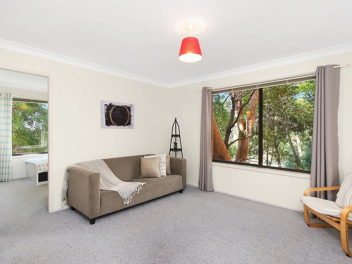 10/17 Binya Place, Como NSW 2226, Image 2