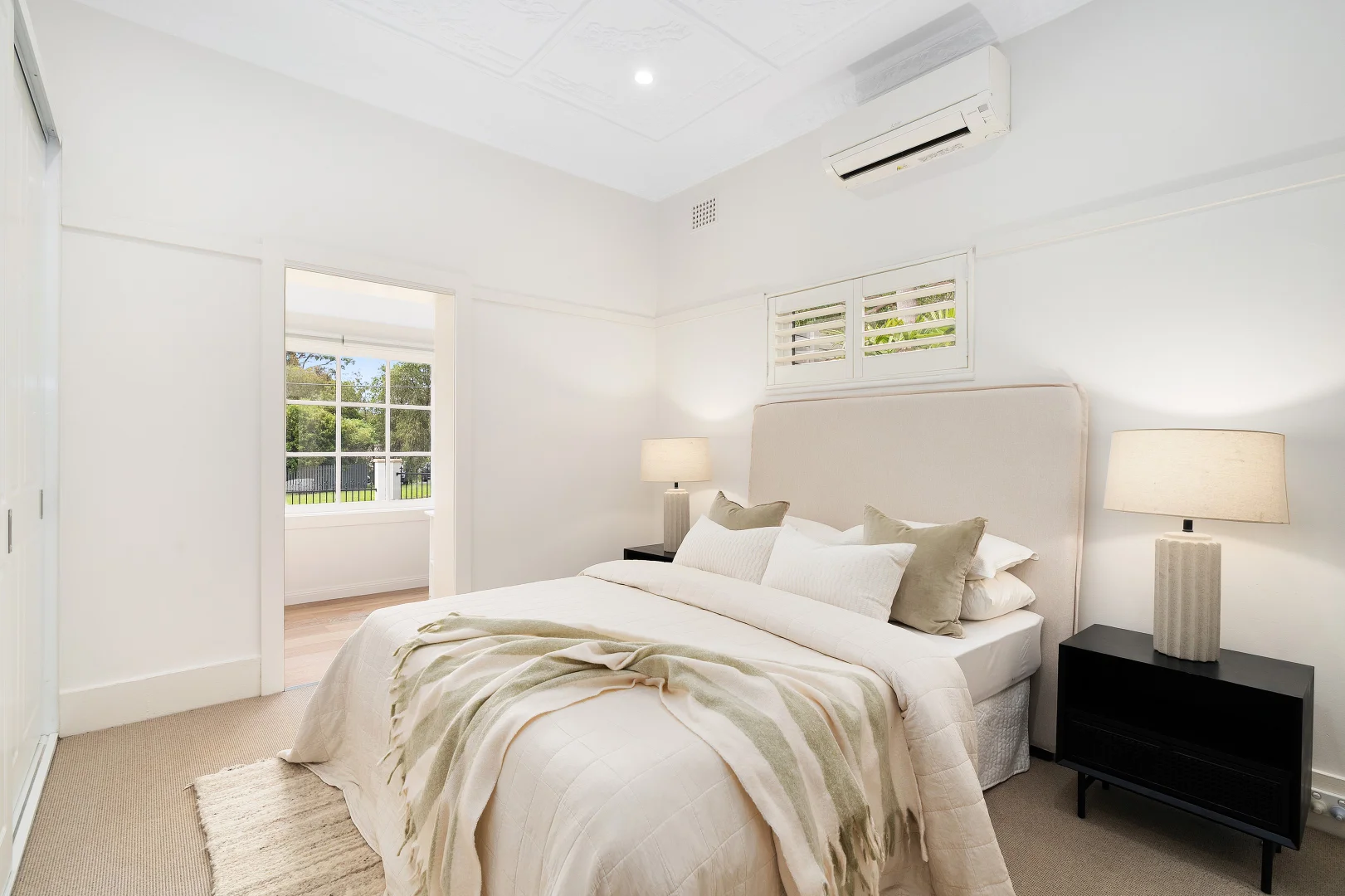 Additional image 8 of 36 Hamilton Street, Riverview NSW 2066