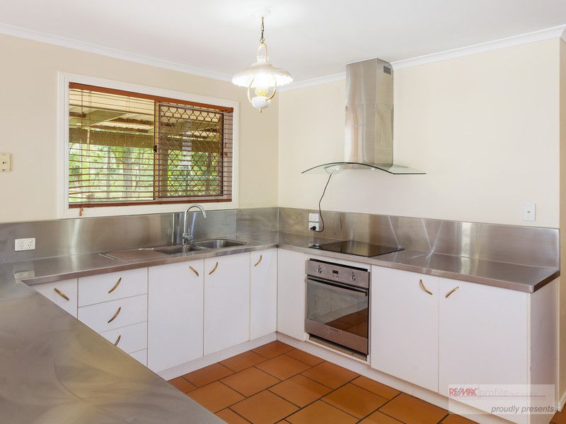133-139 Neville Road, STOCKLEIGH QLD 4280, Image 1