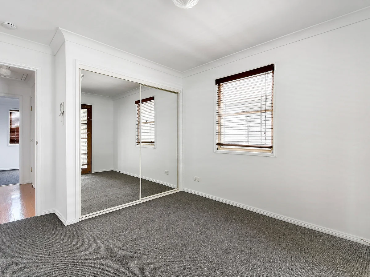 Additional image 7 of 55 Alma Street, Paddington QLD 4064