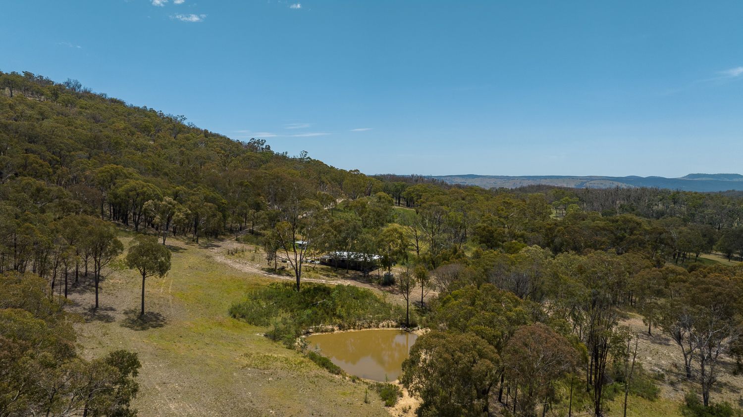 203 Alpha Road, Mudgee NSW 2850, Image 1