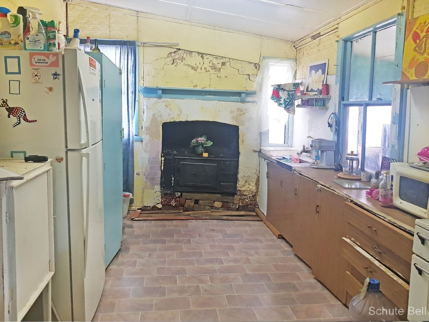 24 Wilson Street, Brewarrina NSW 2839, Image 1