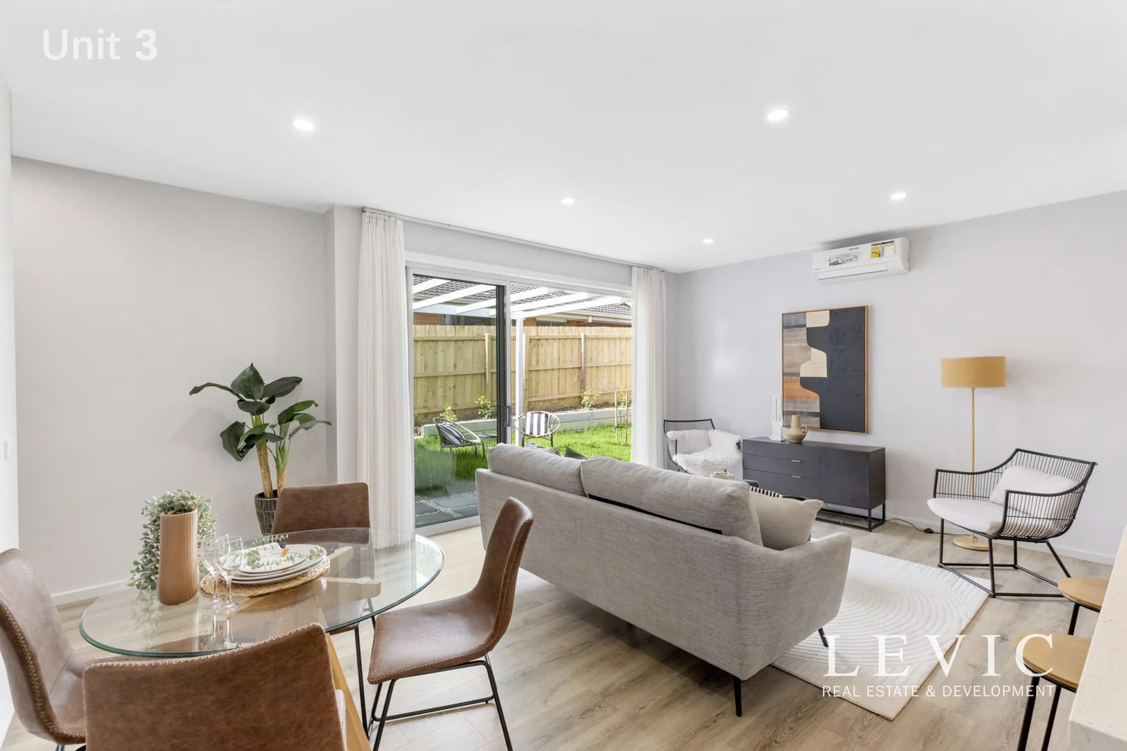 Additional image 5 of 3/3 Claude Street, Bayswater VIC 3153