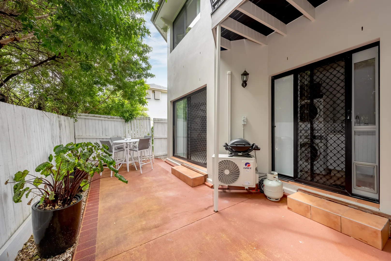 Additional image 4 of 6/141 Cotlew Street, Ashmore QLD 4214