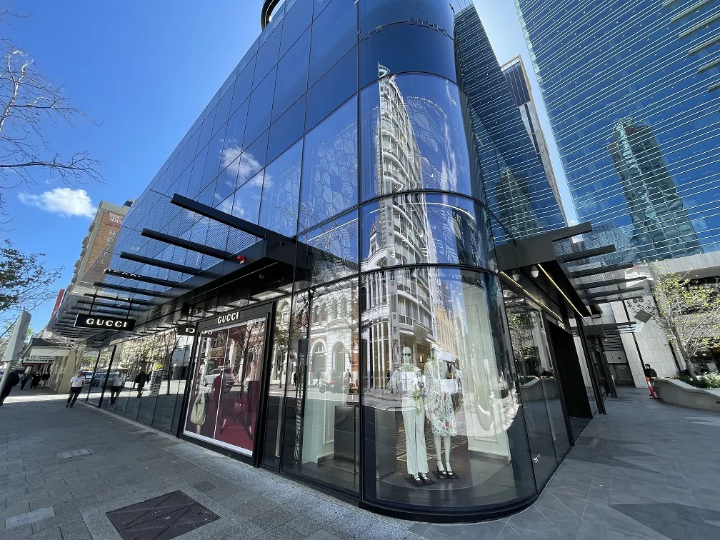 Additional image 17 of 14i/811 Hay Street, Perth WA 6000