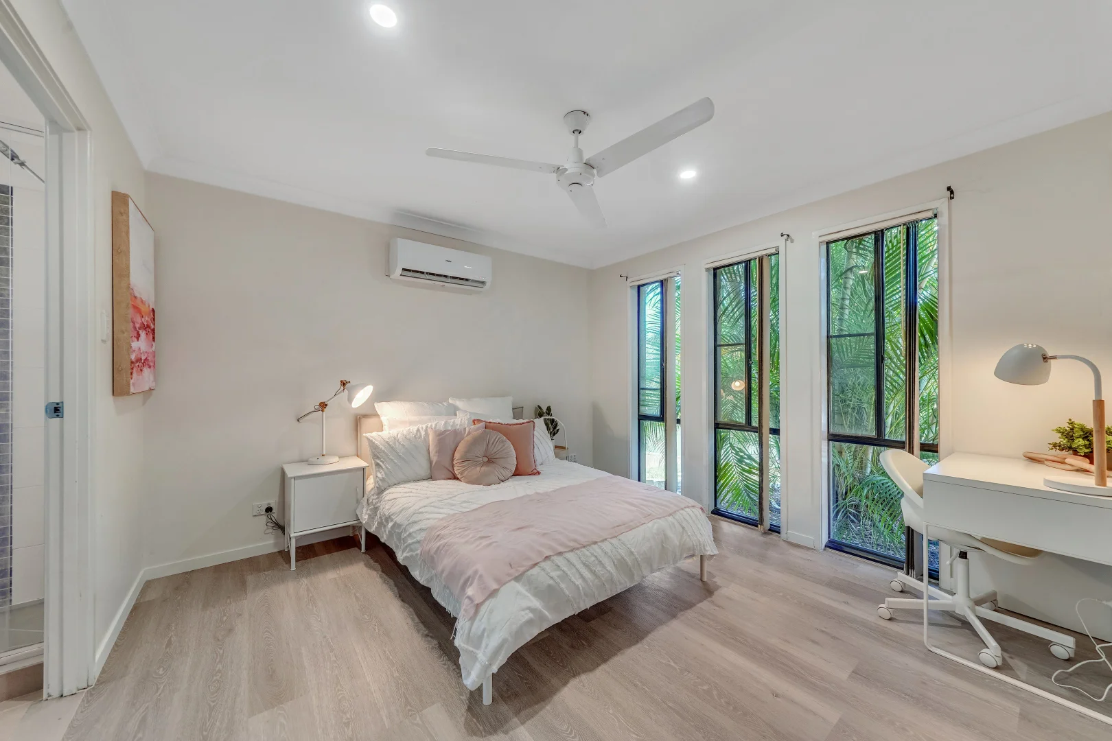 Additional image 2 of 4/19 Winchester Crescent, Pimpama QLD 4209