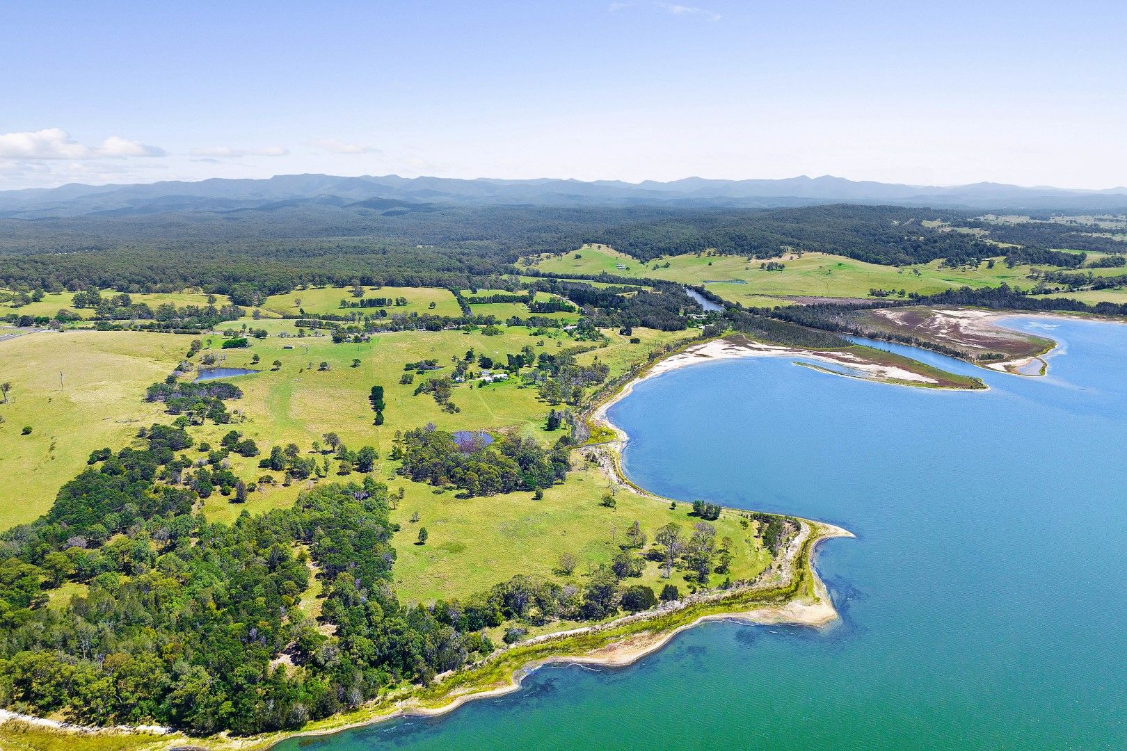 3949 Princes Highway, Coila NSW 2537, Image 2