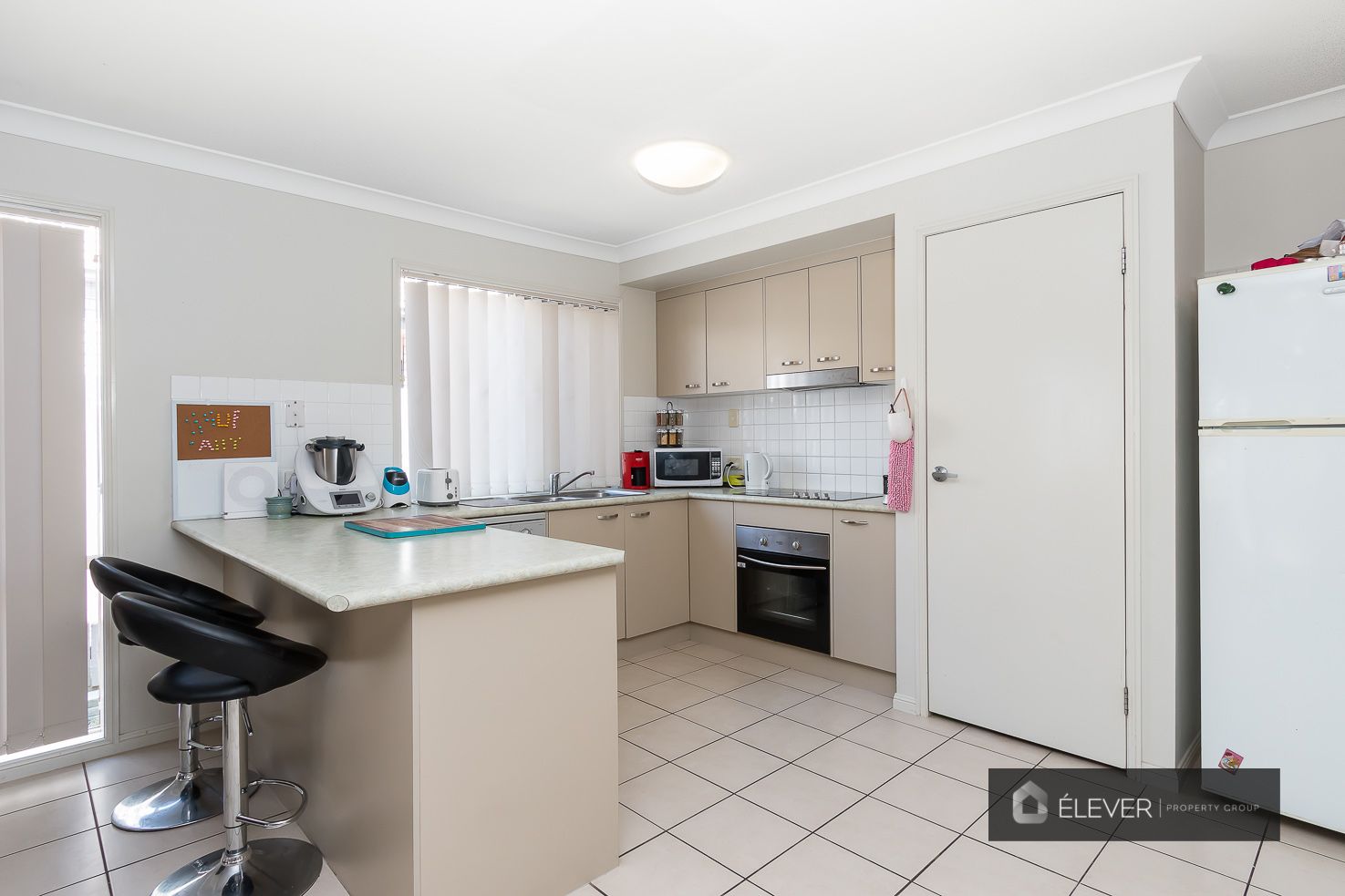 9 Phillips Lane, Drewvale QLD 4116, Image 2