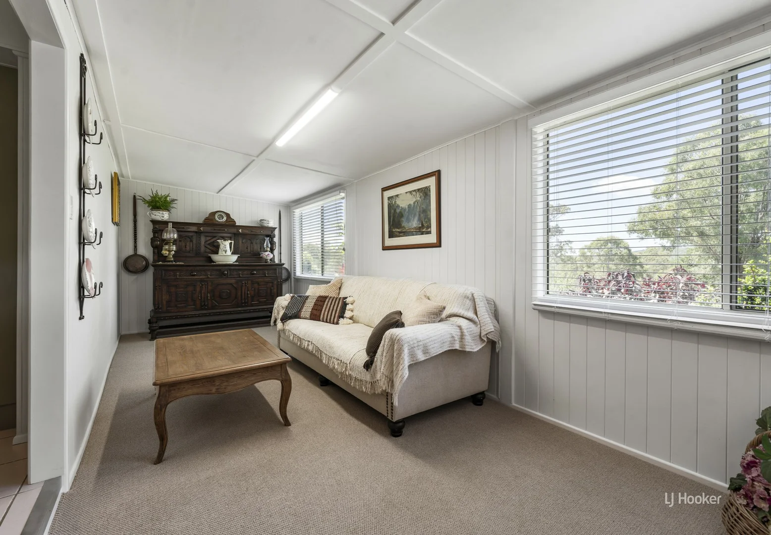 Additional image 6 of 1269 Old Esk Road, Taromeo QLD 4314