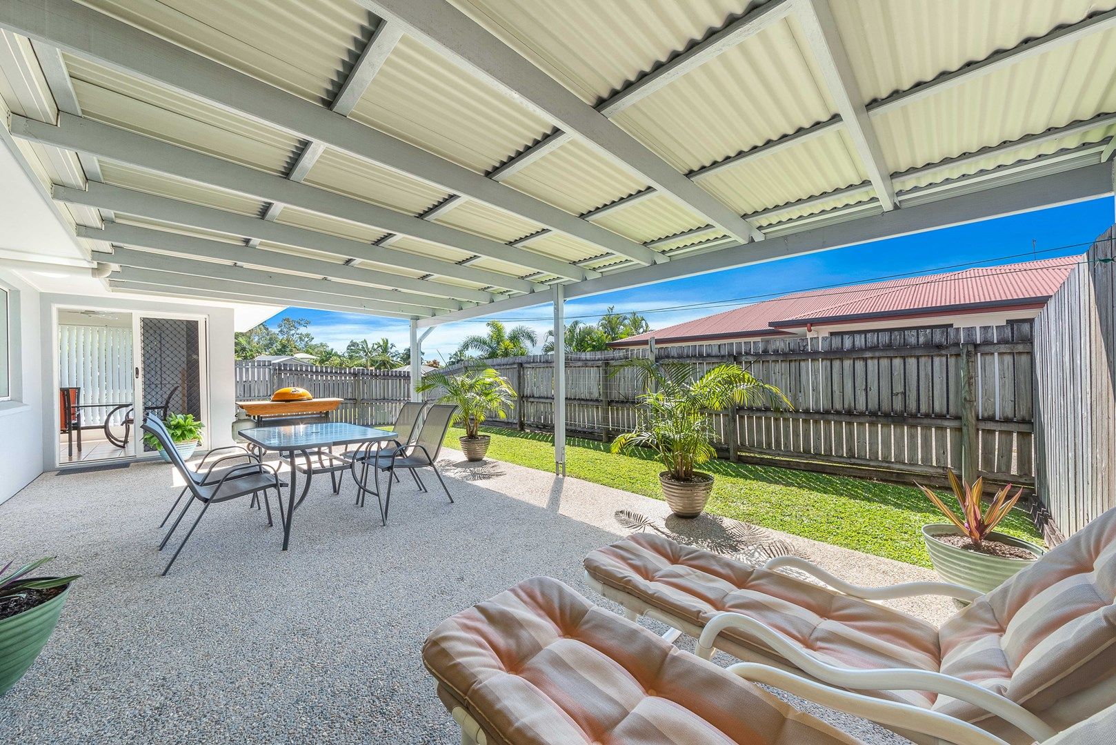 1/20 Banksia Court, Cannonvale QLD 4802, Image 0