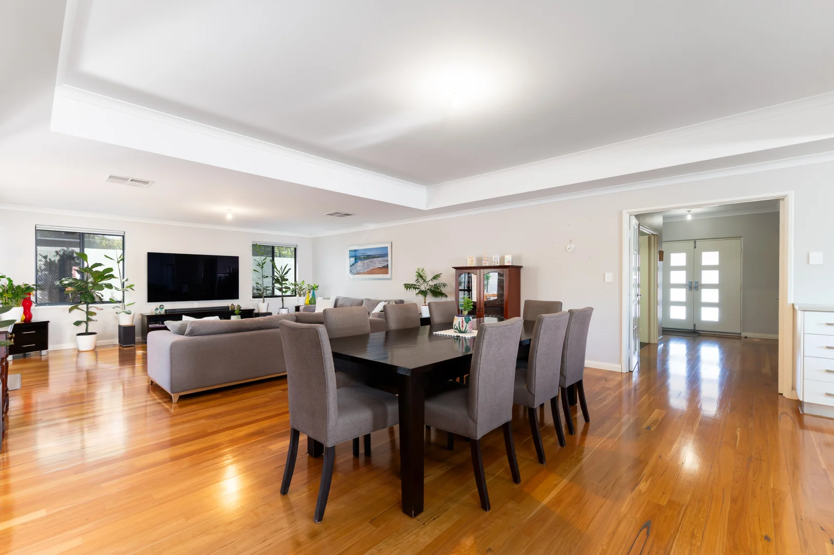 Additional image 11 of 25 Chisholm Link, Madeley WA 6065