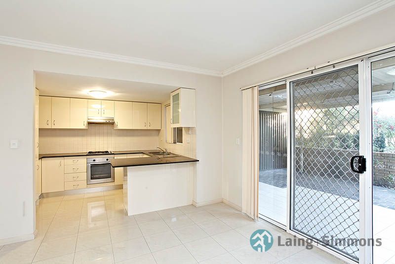 7A Northcott Street, South Wentworthville NSW 2145, Image 2