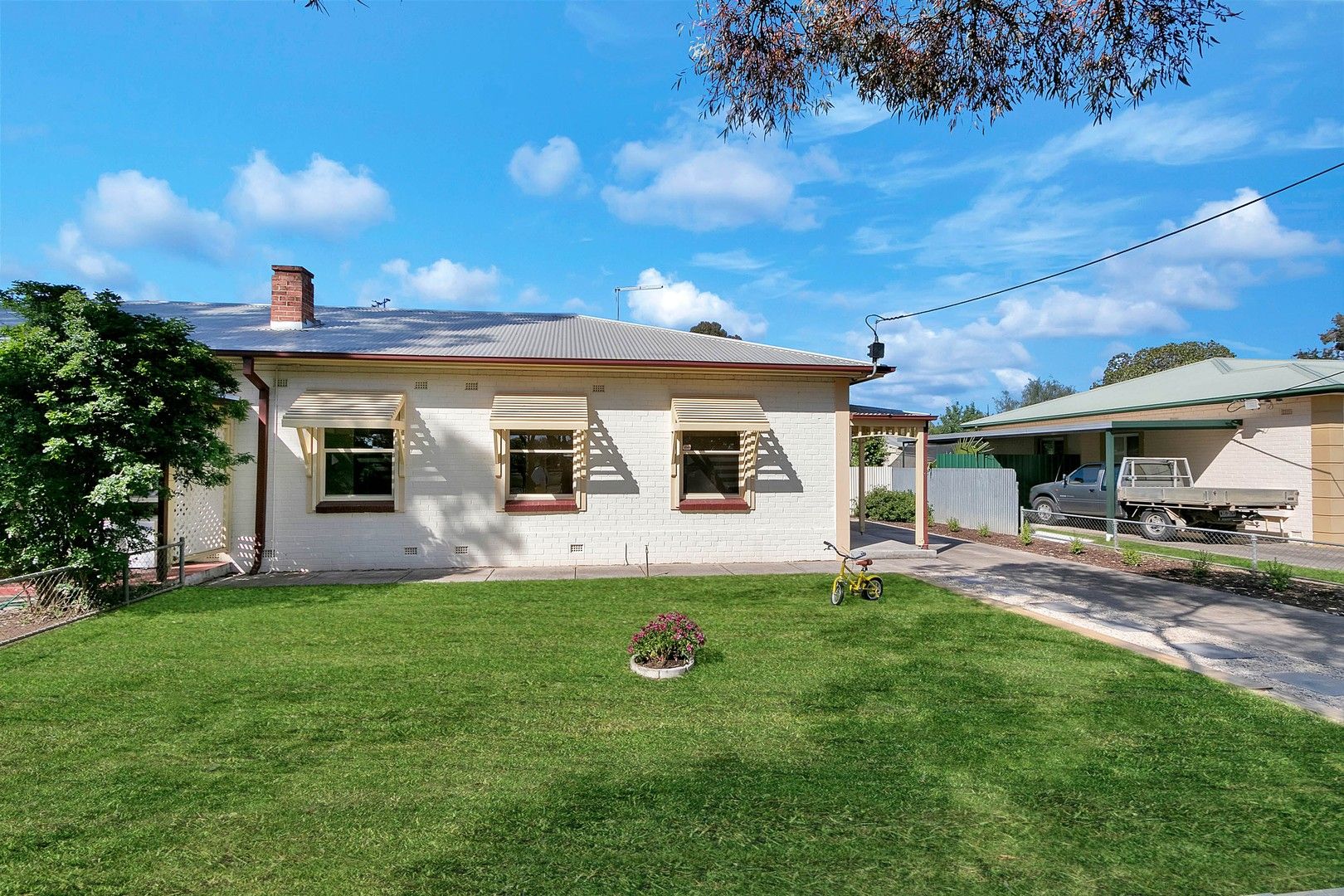 38 Marsh Avenue, Gawler South SA 5118, Image 0