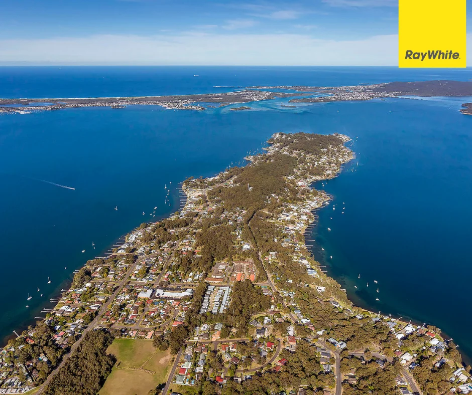 Additional image 17 of A/48 Skye Point Road, Coal Point NSW 2283